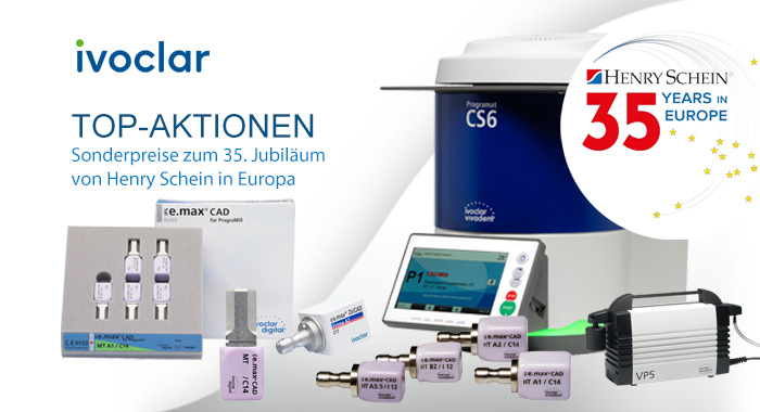 Ivoclar-Jubilaeum-35Jahre-HS-700x380